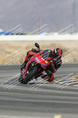 media/May-24-2025-TrackXperience (Sat) [[1cecf32909]]/Level 1/Session 3 (Turn 4)/